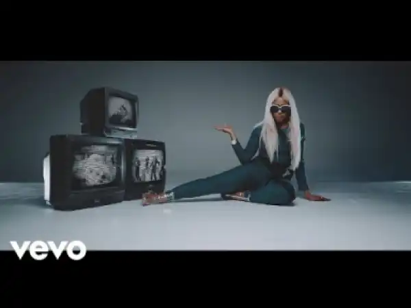 Video: Soti – Eko ft. Falz